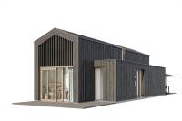 Woning Kampbrugweg 3R 2 L BEUNINGEN OV