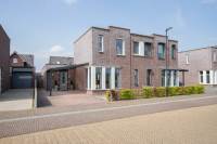 Woning Hoefbladstraat 22b Heinkenszand