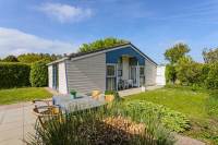 Woning Korte Moermondsweg 23-3 RENESSE