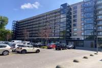 Woning Einsteinplaats 973 Rotterdam