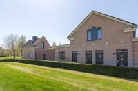 Woning Plaisierbosch 9 Wolvega