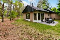 Woning Grevenhout 21291 UDDEL