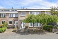 Woning Karveel 4964 LELYSTAD