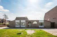 Woning Jaagmeent 19 ALMERE