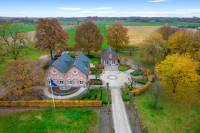 Woning Gammel 92 NUENEN