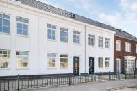 Woning Rompelenbos 18 Meteren