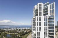 Woning Zeeduinweg 548 ALMERE