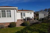 Woning Duinweg 64-11 OOSTKAPELLE