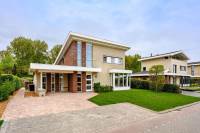 Woning Eaglelaan 155 LELYSTAD