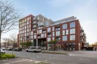 Woning Duikerlaan 344G Capelle aan den IJssel