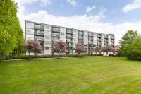 Woning Telemannstraat 125 Zwolle