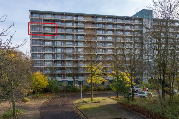 Woning Jan Vermeerstraat 421 Venlo