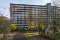 Woning Jan Vermeerstraat 421 Venlo