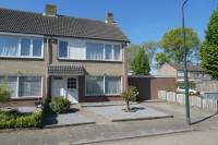 Woning Staakakker 2 Den Dungen