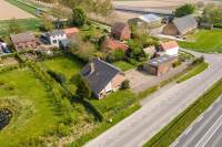 Woning Stoppeldijkveer 2 Zaamslag