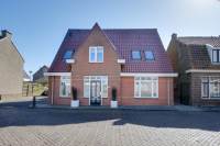 Woning Oude Haven 41 Medemblik