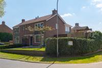 Woning Klinkenkampweg 14 NORG