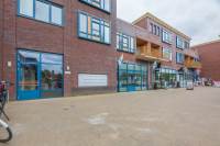 Woning Hoofdweg 166P Siddeburen