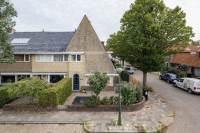 Woning Schubertstraat 14 Leeuwarden