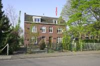 Woning Sint Jozefstraat 40 Eijsden