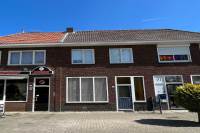 Woning Logtenstraat 39 Asten