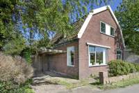 Woning Weeg 9 Uitgeest