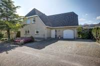 Woning Goeree 3 Lelystad