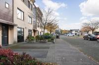 Woning Rondeel 34 Leusden
