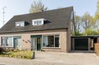 Woning Dilakker 20 Aalden
