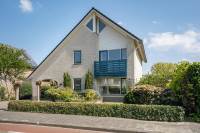 Woning Floralaan 120 Hardenberg