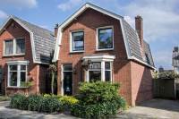 Woning Vikkerhoekweg 3 HENGELO OV