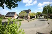 Woning De Hare 11a Aalten