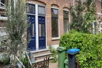 Woning Graaf Lodewijkstraat 104 ARNHEM