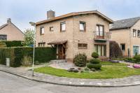 Woning Snijderslaan 1 Landgraaf