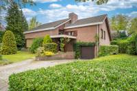 Woning Ambachtenhof 14 WEERT