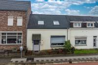 Woning Kaldenkerkerweg 30 Tegelen