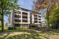 Woning Keiweg 58 Oosterhout (NB)