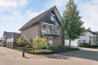 Woning Lagestede 26 Zegge