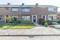 Woning Deltastraat 17 Krabbendijke