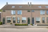 Woning Torentrans 135 Middelburg
