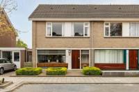 Woning Jonkheer van der Welstraat 40C MOERKAPELLE