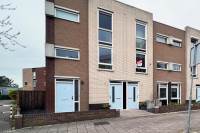Woning Oostersingel 9 BERKEL EN RODENRIJS