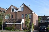 Woning Botter 11 Oude Wetering
