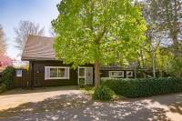 Woning Muidergouw 3 ALMERE