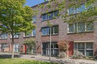 Woning Tweelingen 11 Amersfoort