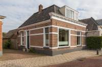 Woning Emmastraat 19 Lochem