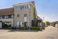 Woning Verzonken Kasteel 92 UDENHOUT