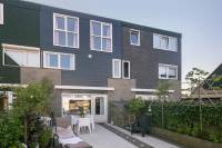 Woning Ravenswey 43 OUD-BEIJERLAND