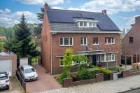 Woning Maasstraat 76 Steyl