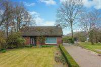 Woning Peeldijk 6 Milheeze